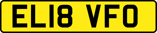 EL18VFO