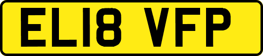 EL18VFP