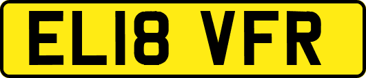EL18VFR