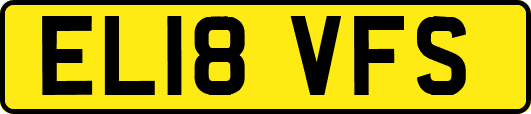 EL18VFS