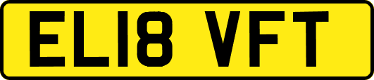 EL18VFT