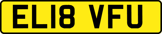 EL18VFU