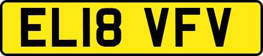 EL18VFV