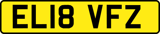 EL18VFZ