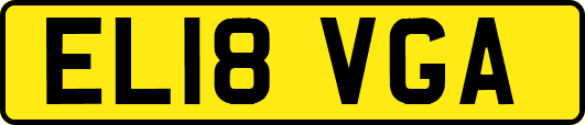 EL18VGA