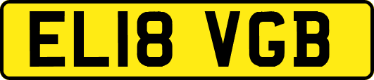 EL18VGB