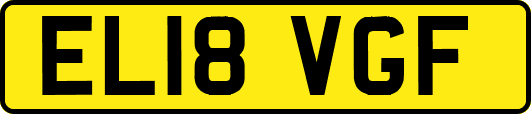 EL18VGF