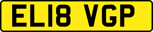 EL18VGP