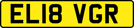 EL18VGR