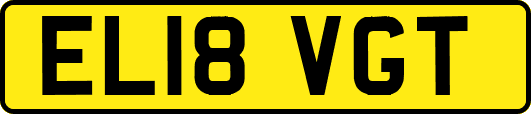EL18VGT