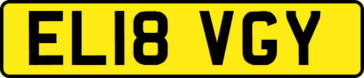 EL18VGY