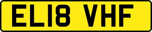 EL18VHF