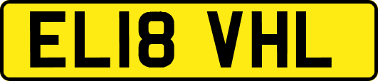 EL18VHL