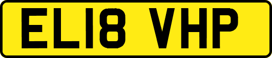 EL18VHP