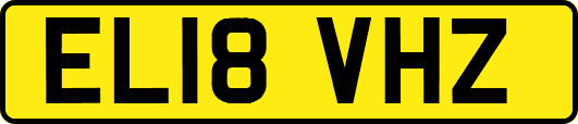 EL18VHZ