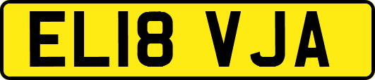 EL18VJA