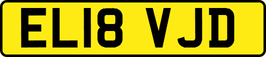 EL18VJD