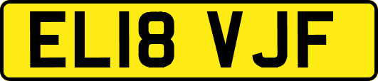 EL18VJF