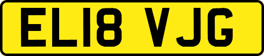 EL18VJG