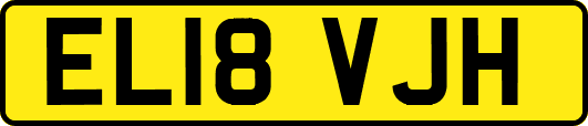 EL18VJH