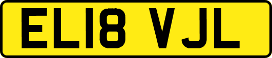 EL18VJL