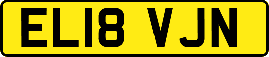 EL18VJN
