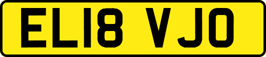 EL18VJO