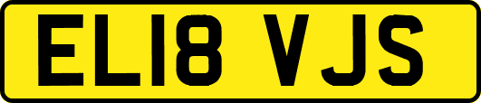 EL18VJS