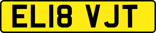 EL18VJT