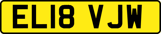 EL18VJW