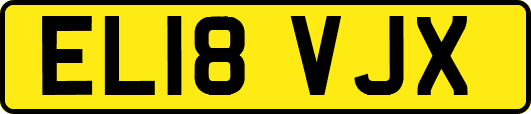 EL18VJX
