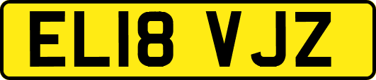EL18VJZ