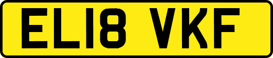 EL18VKF