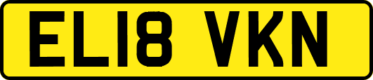 EL18VKN