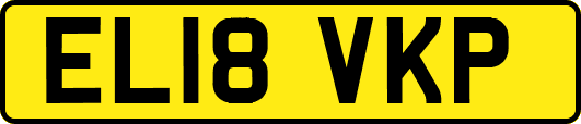 EL18VKP