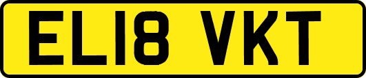 EL18VKT
