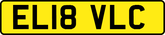 EL18VLC