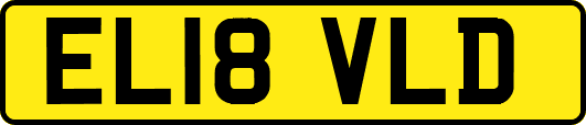 EL18VLD
