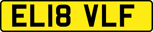 EL18VLF