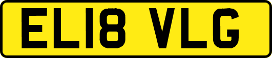 EL18VLG