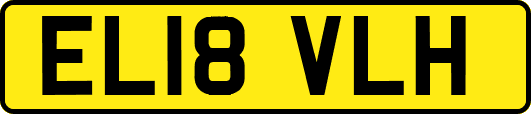 EL18VLH