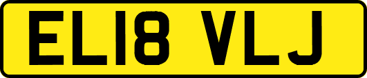 EL18VLJ