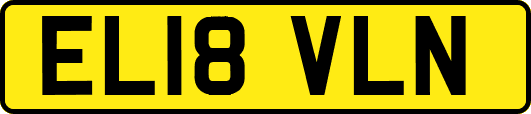EL18VLN