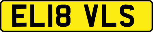 EL18VLS