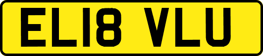 EL18VLU