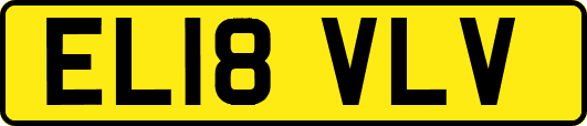 EL18VLV