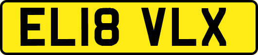 EL18VLX