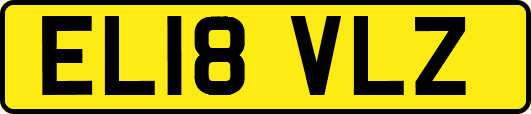 EL18VLZ