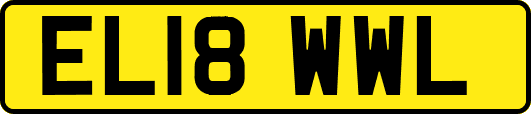 EL18WWL