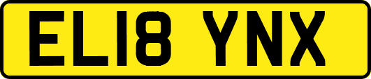EL18YNX